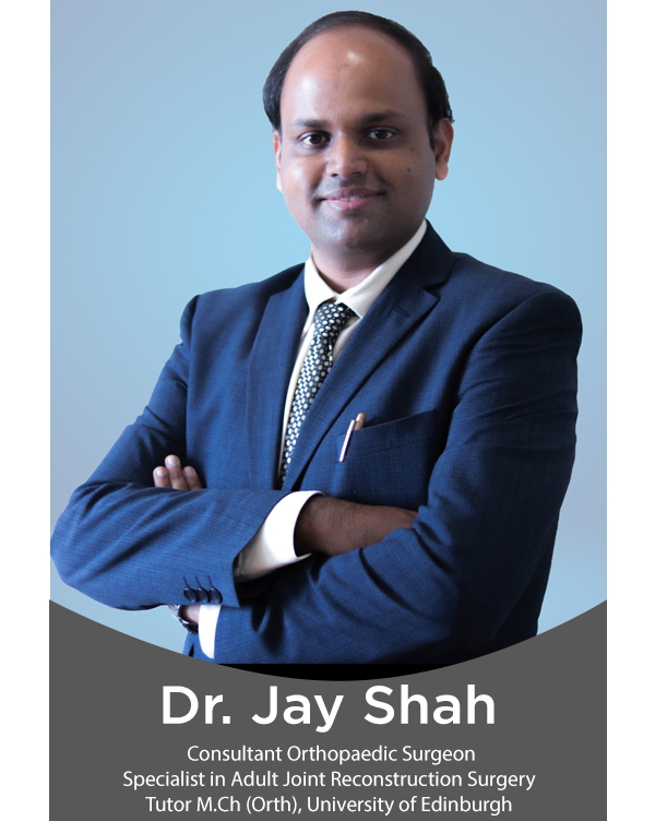 dr-jay-shah-about